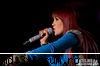 Dulce Maria - naty_rebelde - Foto