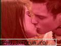 Lupita&Santos - rebelde girl - Perechi