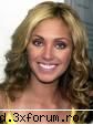 Mia Colucci_Any - anahi - Actorii din telenovela REBELDE