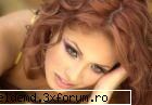Mia Colucci_Any - anahi - Actorii din telenovela REBELDE