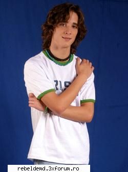 Poze - rebelde girl - Fotos
