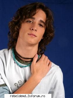 Poze - rebelde girl - Fotos