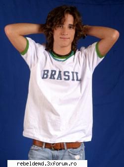 Poze - rebelde girl - Fotos