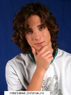 Poze - rebelde girl - Fotos