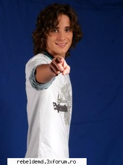 Poze - rebelde girl - Fotos