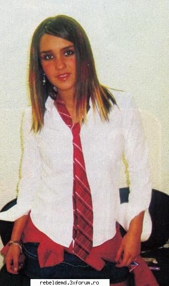 roberta3 roberta pardo rey_dulce