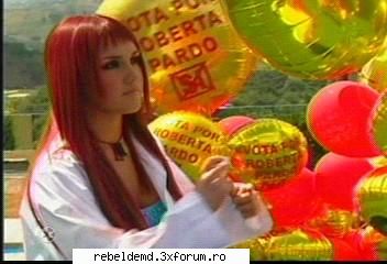 roberta34 roberta pardo rey_dulce