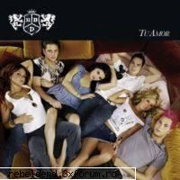 Tu Amor - 1. Tu amor 2. Tu amor 3. Tu amor 4. Tu amor View - Discografia
