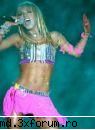 poze - anahi - Foto
