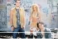rbd2 poze