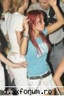 poze - anahi - Foto