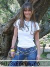 poze - anahi - Foto
