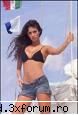 rbd7 poze
