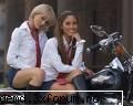 poze - anahi - Foto