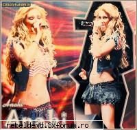 rbd 9 poze