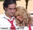 poze - anahi - Foto