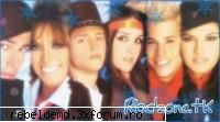 poze - anahi - Foto