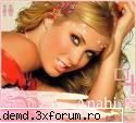 poze - anahi - Foto
