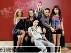 poze - anahi - Foto
