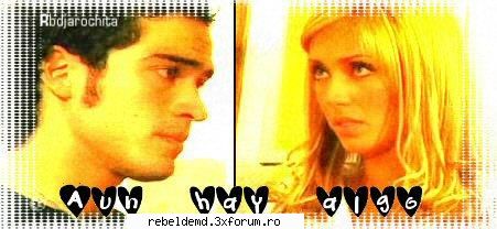 poze - anahi - Foto