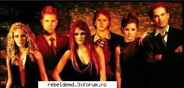 poze - anahi - Foto