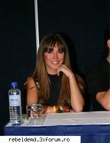 poze - anahi - Foto