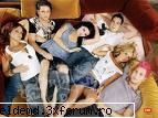 poze - anahi - Foto