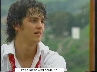 poze - anahi - Foto